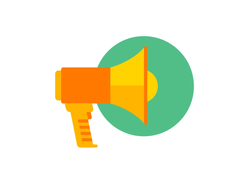 dribbble