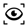 icons8-vision-100
