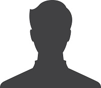 male-profile-picture-vector